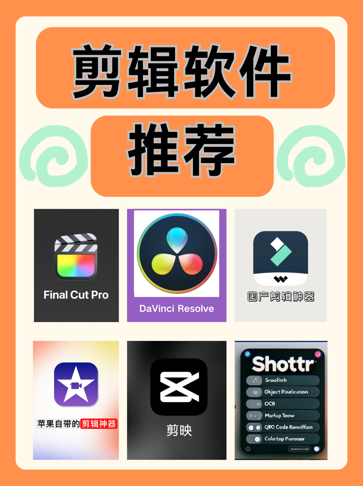 线性剪辑和非线性剪辑是什么意思?非编软件又是什么?-的简单介绍