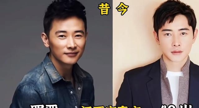 江西,物华天宝,人杰地灵,是风景绝美的赣鄱大地,更是孕育星光的沃土