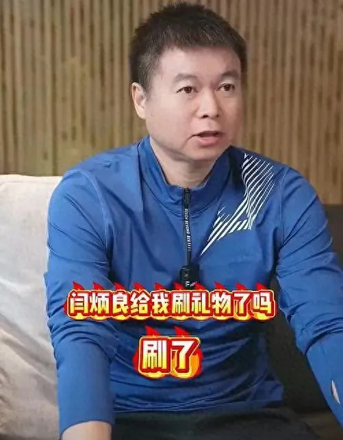 51分钟替补方镜淇上场,53分钟低级失误,面对一个正常