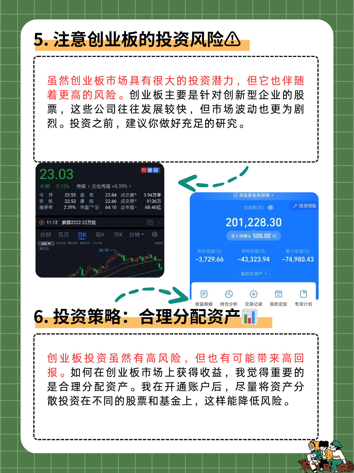 要怎样开通创业板交易(怎样开通创业板交易功能)