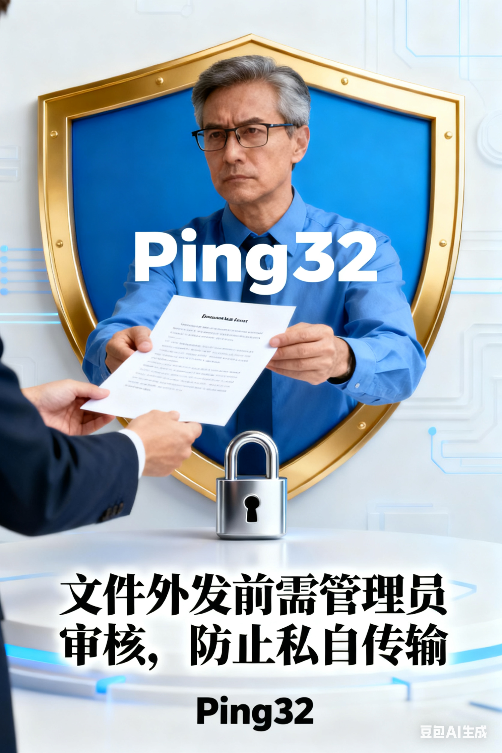 加密通话图片高清版下载软件 加密通话图片高清版下载软件