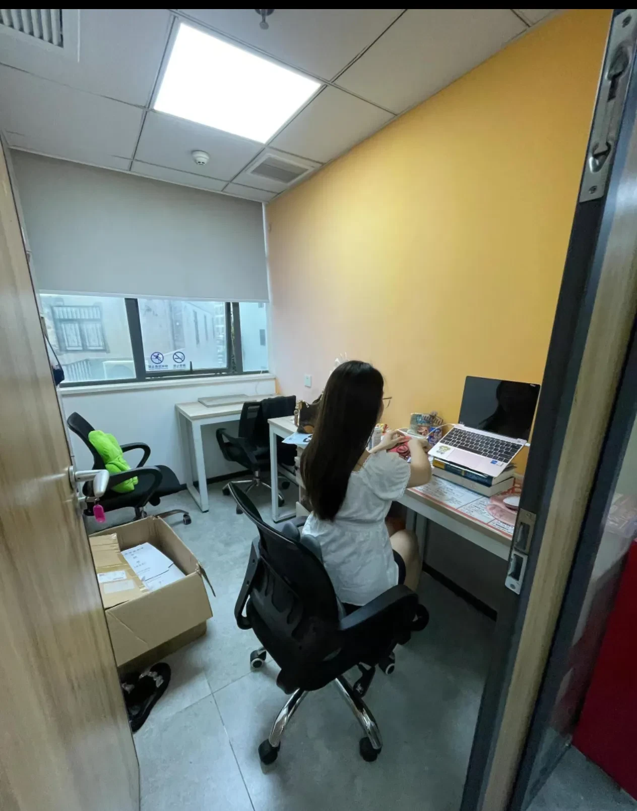 深圳兼职老师课时费用找兼职须知 深圳兼职老师课时费用找兼职须知