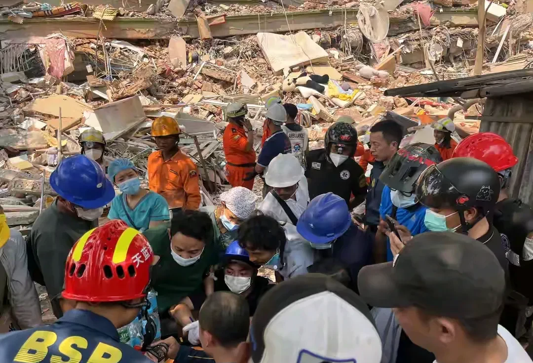  疫情爆发在哪一天(疫情爆发是哪天)