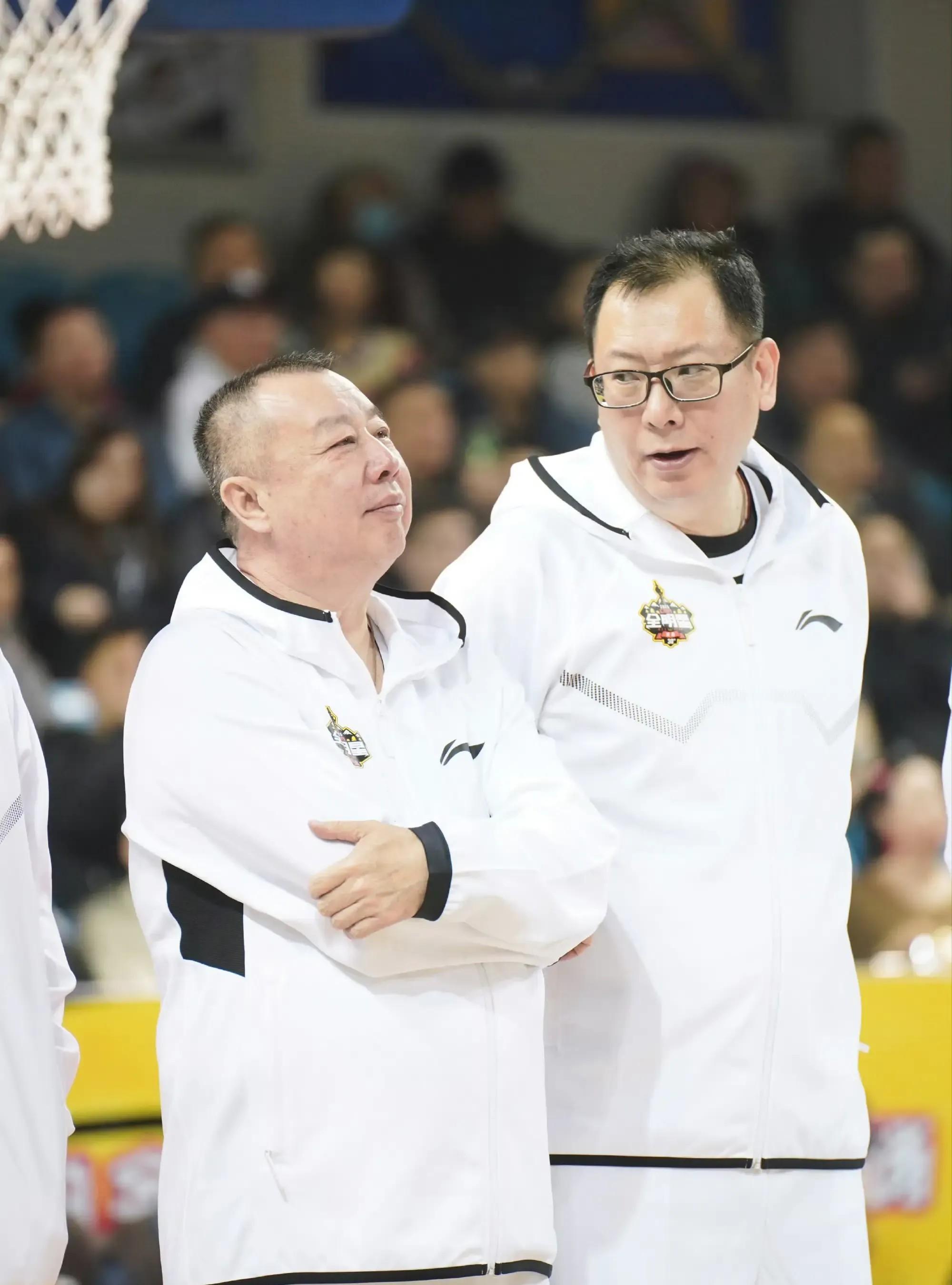 九游-包含CBA常规赛今晨再迎强敌，孟菲斯灰熊更衣室发声，主帅态度：话题不断，球队文化再被提及的词条