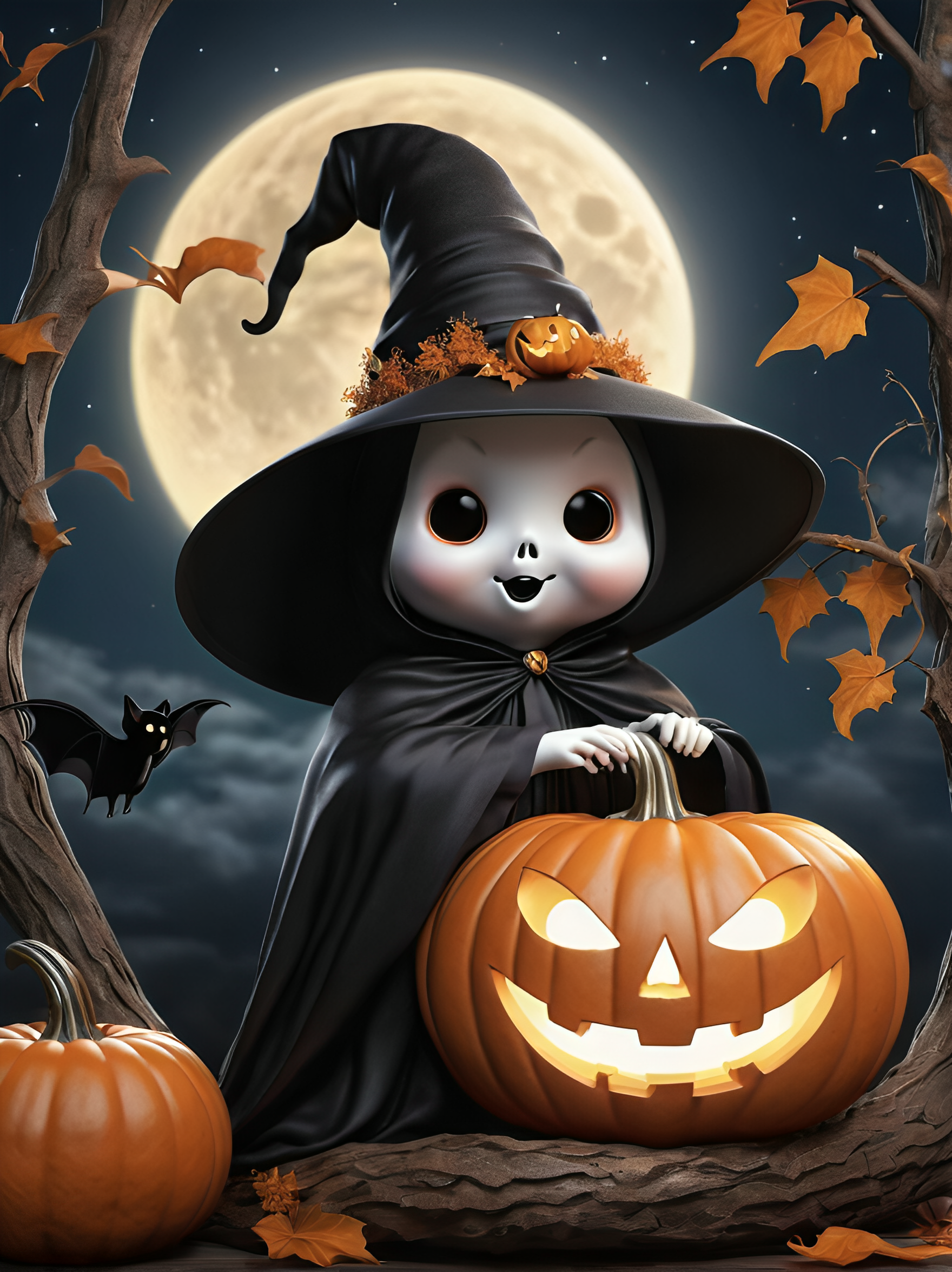 如果你正在为社交媒体配图或节日促销宣传寻找设计灵感