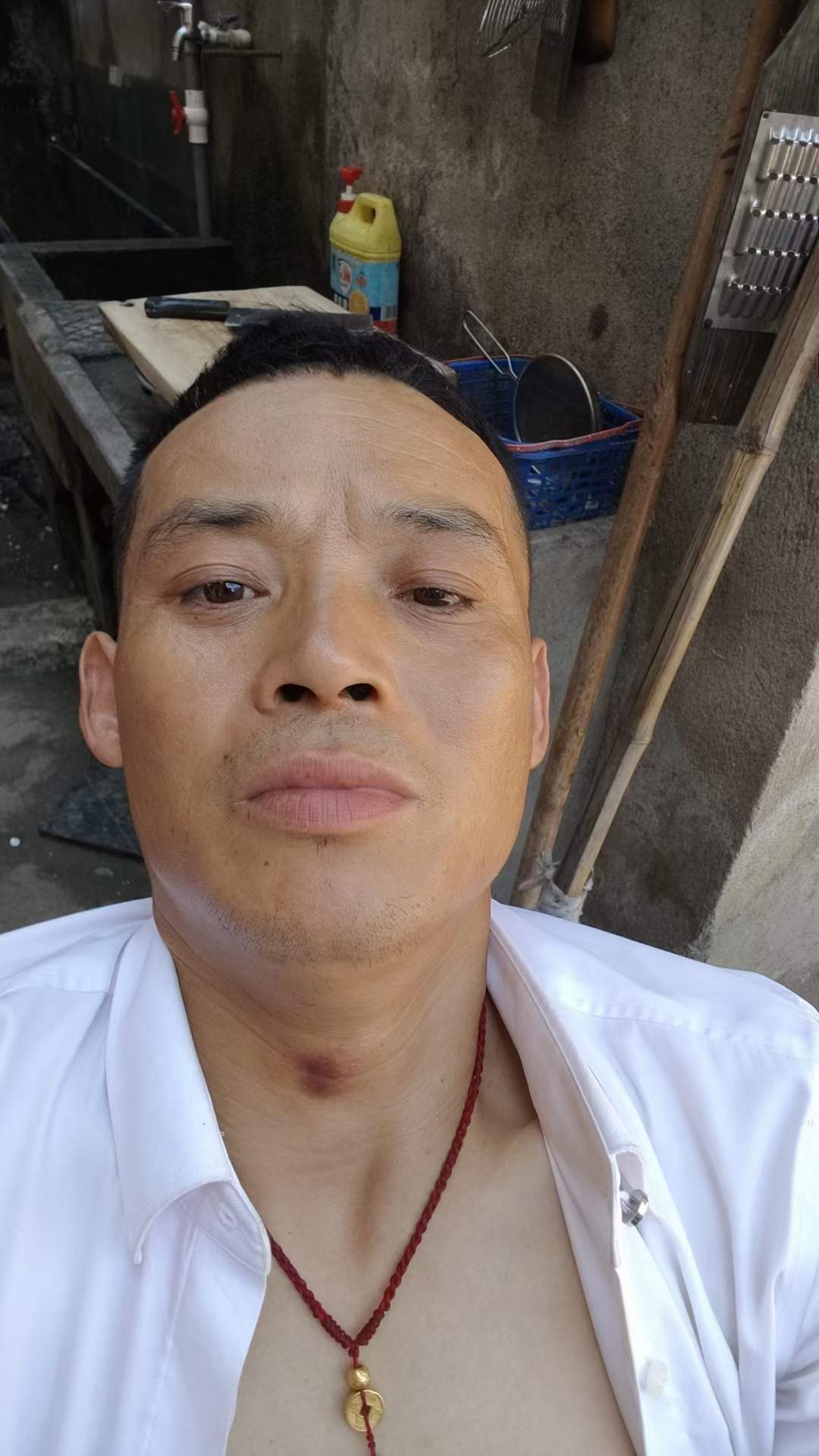 一技在手,一生无忧,选择职业教育,学一技之长,用