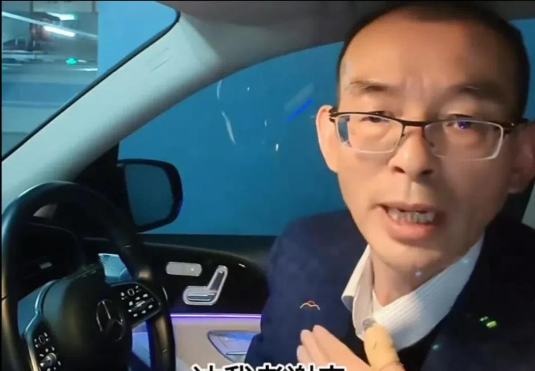 陈浩讲股票视频(2021陈浩股市最新视频)