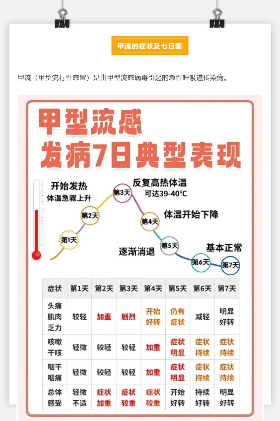  2019年新冠肺炎是什么时候爆发的呢(新冠肺炎是2019年几月几日发现传染的)