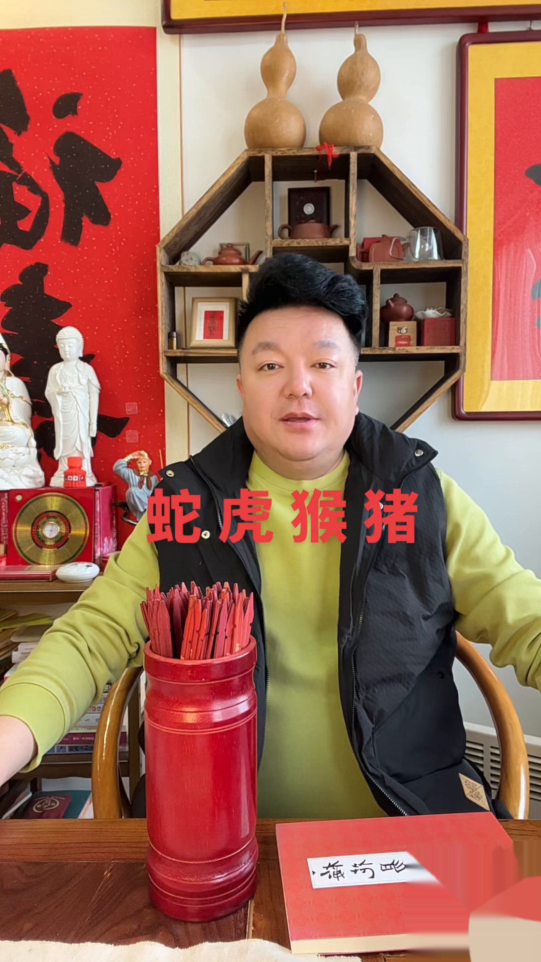 咱这大马路天天堵成"停车场",咋回事?