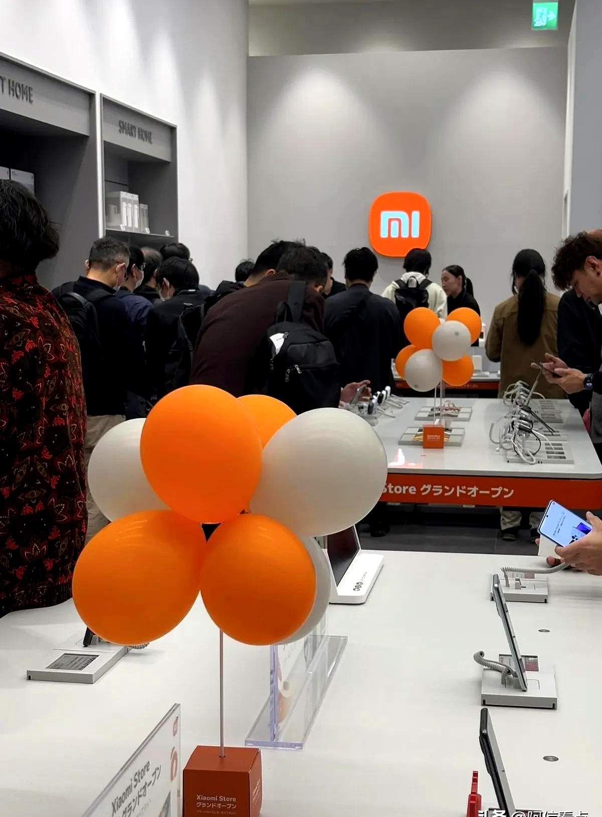 抢购小米，抢购小米4网银付款怎么操作