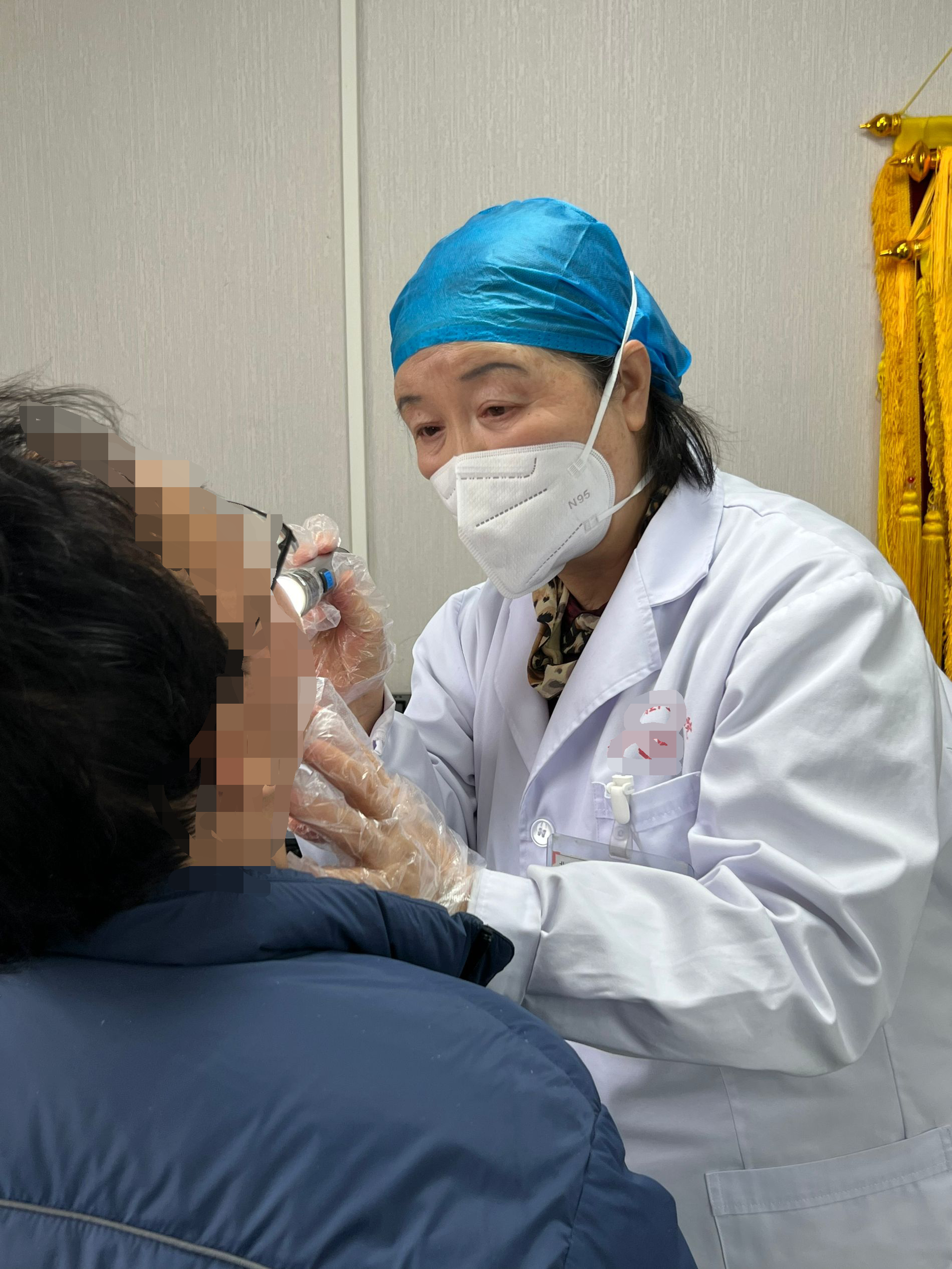 北京口腔医院检查加急-北京口腔医院检查加急多少钱 