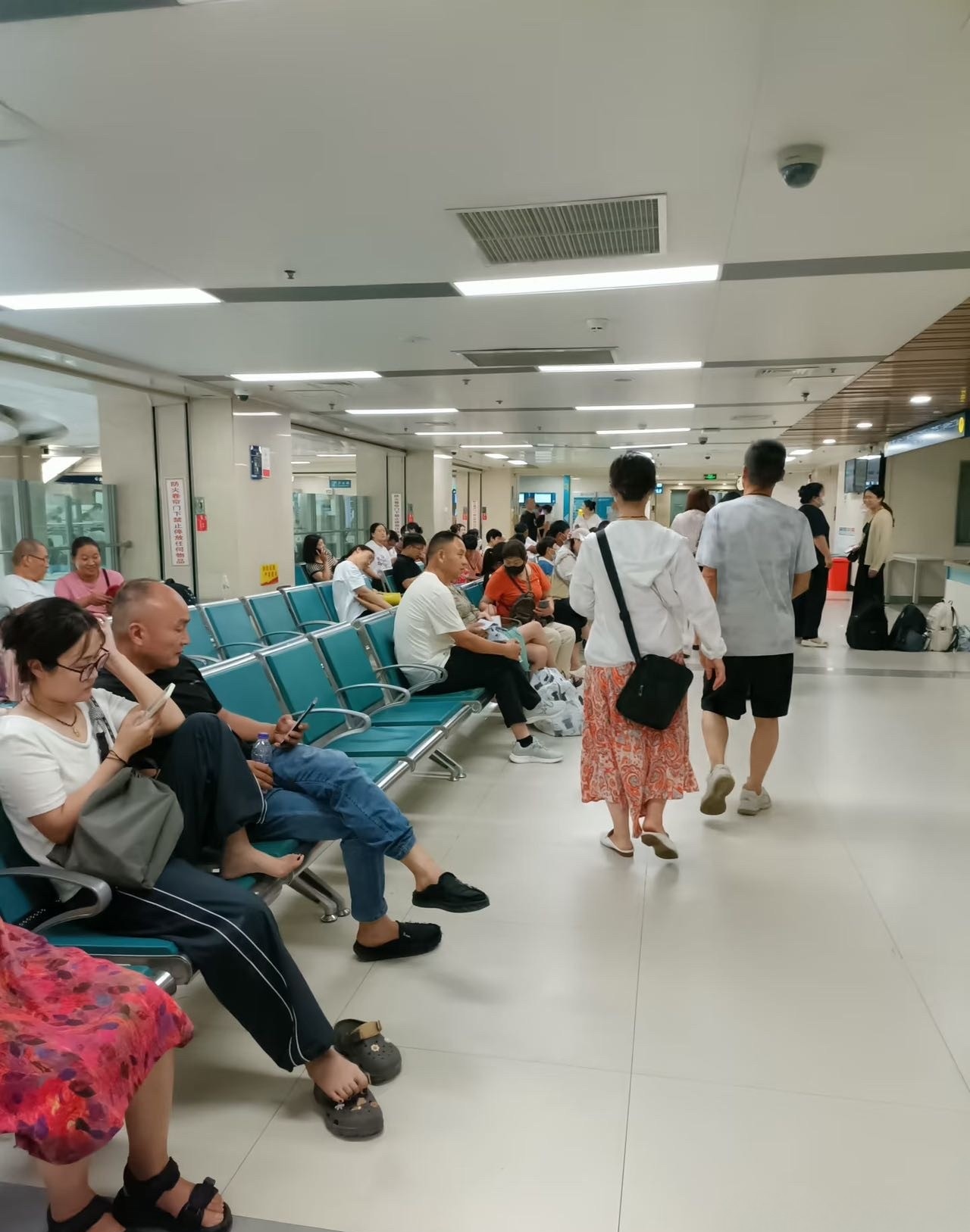 包含首都醫(yī)科大學(xué)附屬整形外科醫(yī)院 包含首都醫(yī)科大學(xué)附屬整形外科醫(yī)院