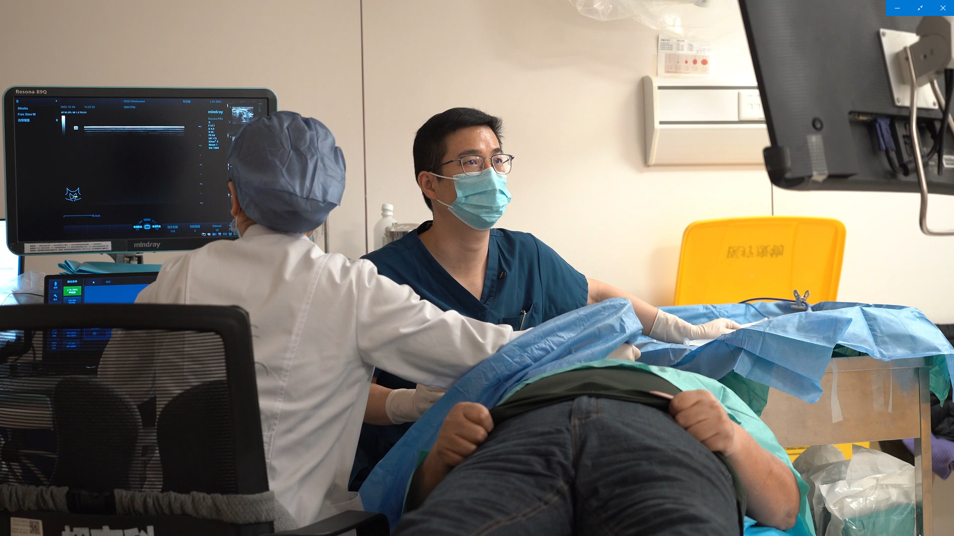 关于友谊医院代挂专家号加代问诊老人体检全程引导,安稳完成检查的信息 关于友谊医院代挂专家号加代问诊老人体检全程引导,安稳完成检查的信息