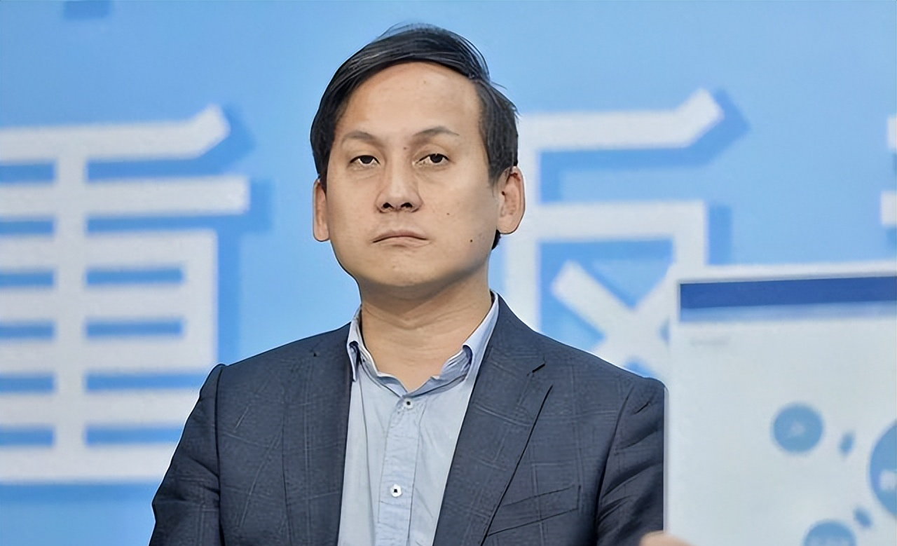 民进党在背后推大罢免,绿营侧翼团体冲在罢免蓝营立