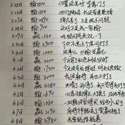 麻将输记奖状图片图片