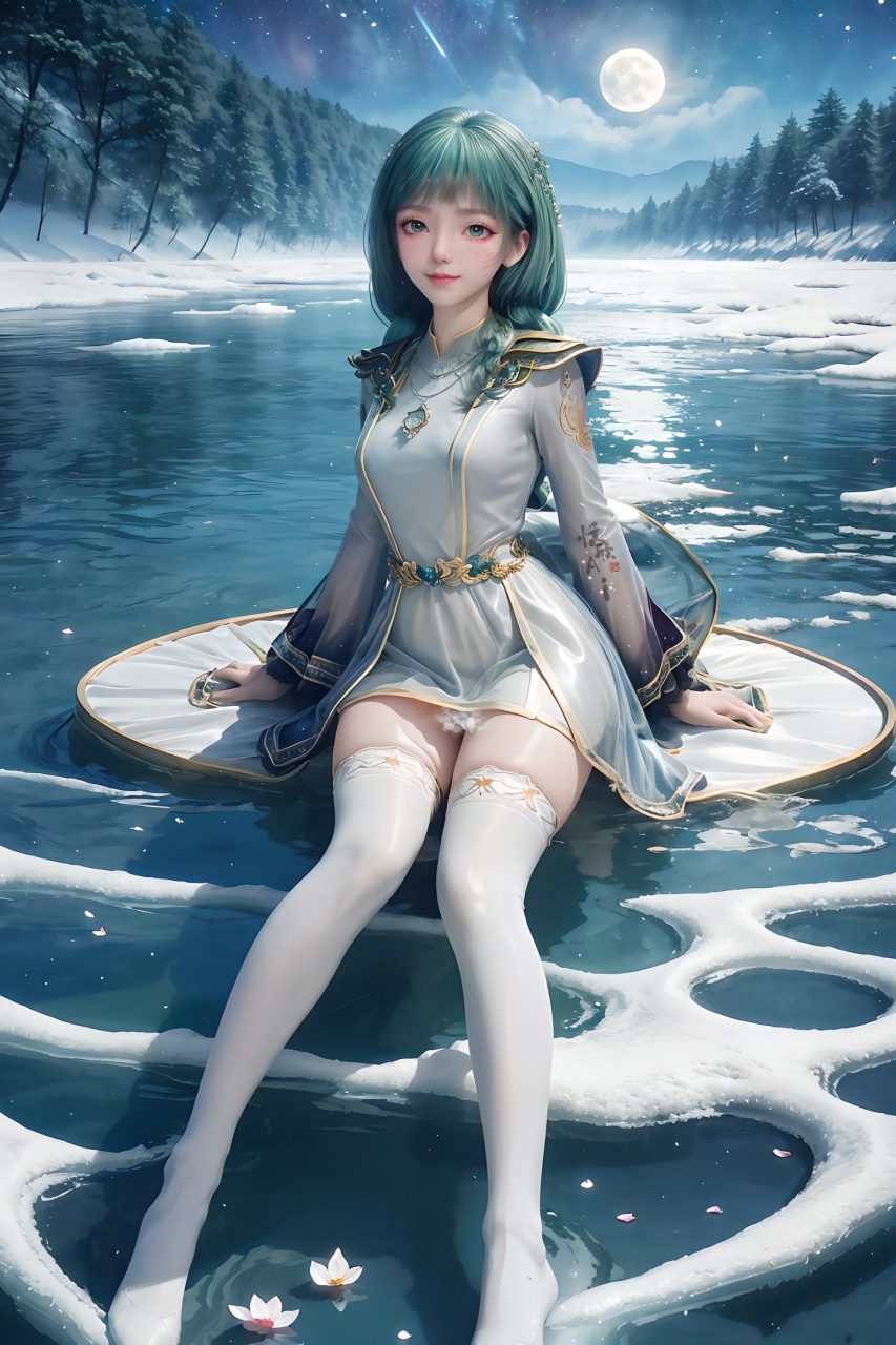 斗罗大陆2绝世唐门# #萧萧# #热点引擎计划# #动态流量挑战赛# #短