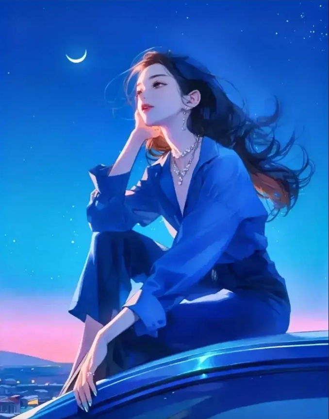 电话机响一声就不响的简单介绍