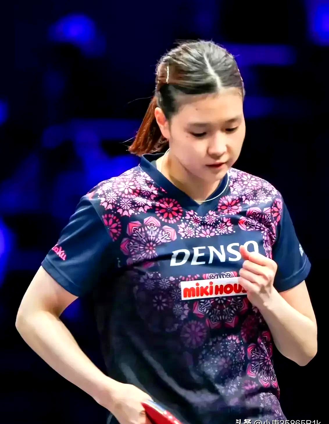 目标是改写一篇特定的短文,使其适合新媒体平台传播