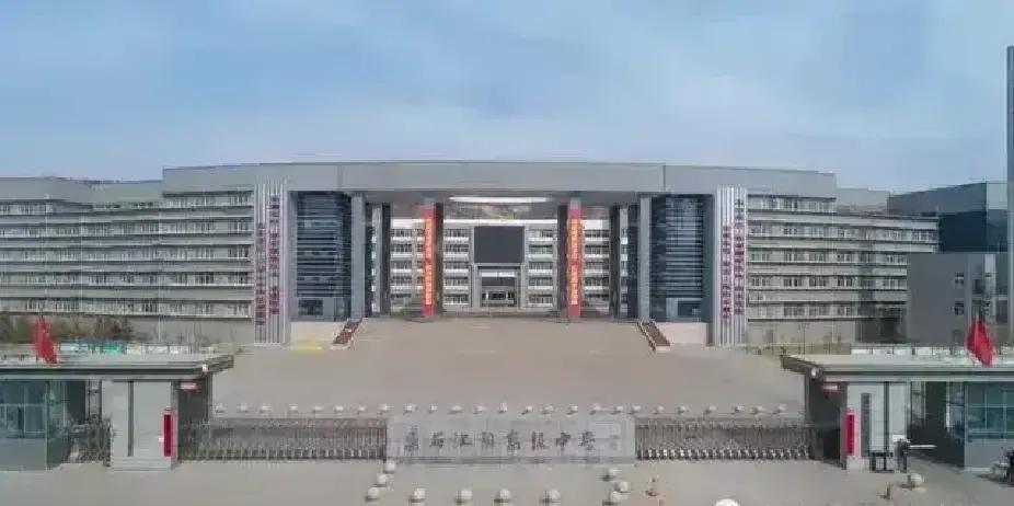 为之击节叫好,吕梁临县人民有