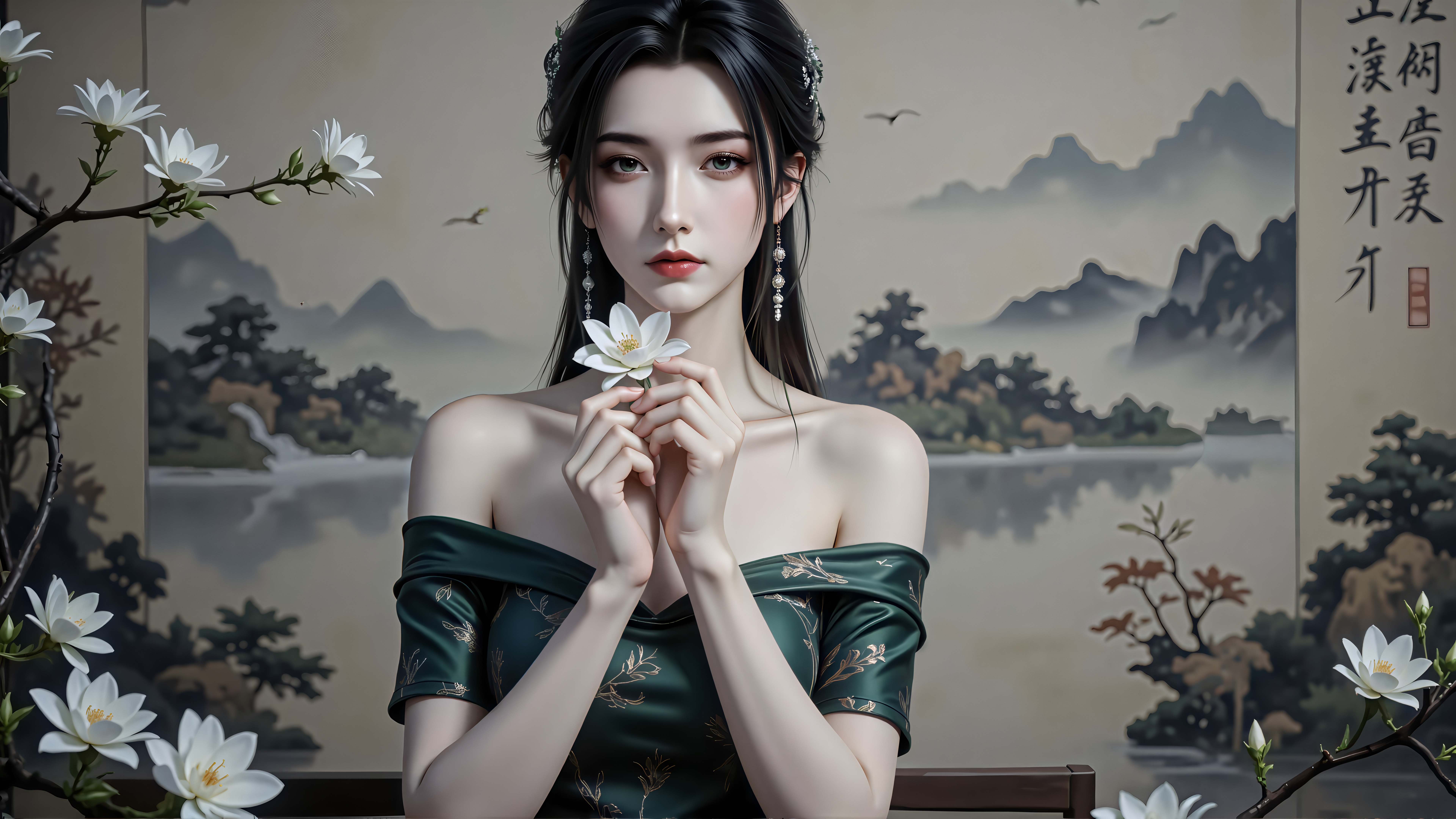 Cover Image of the Post