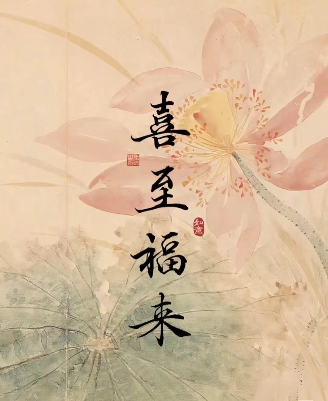 原来旺自己是有玄学的,不是迷信, 1,第一个:人要穿黑色衣服,那叫黑衣