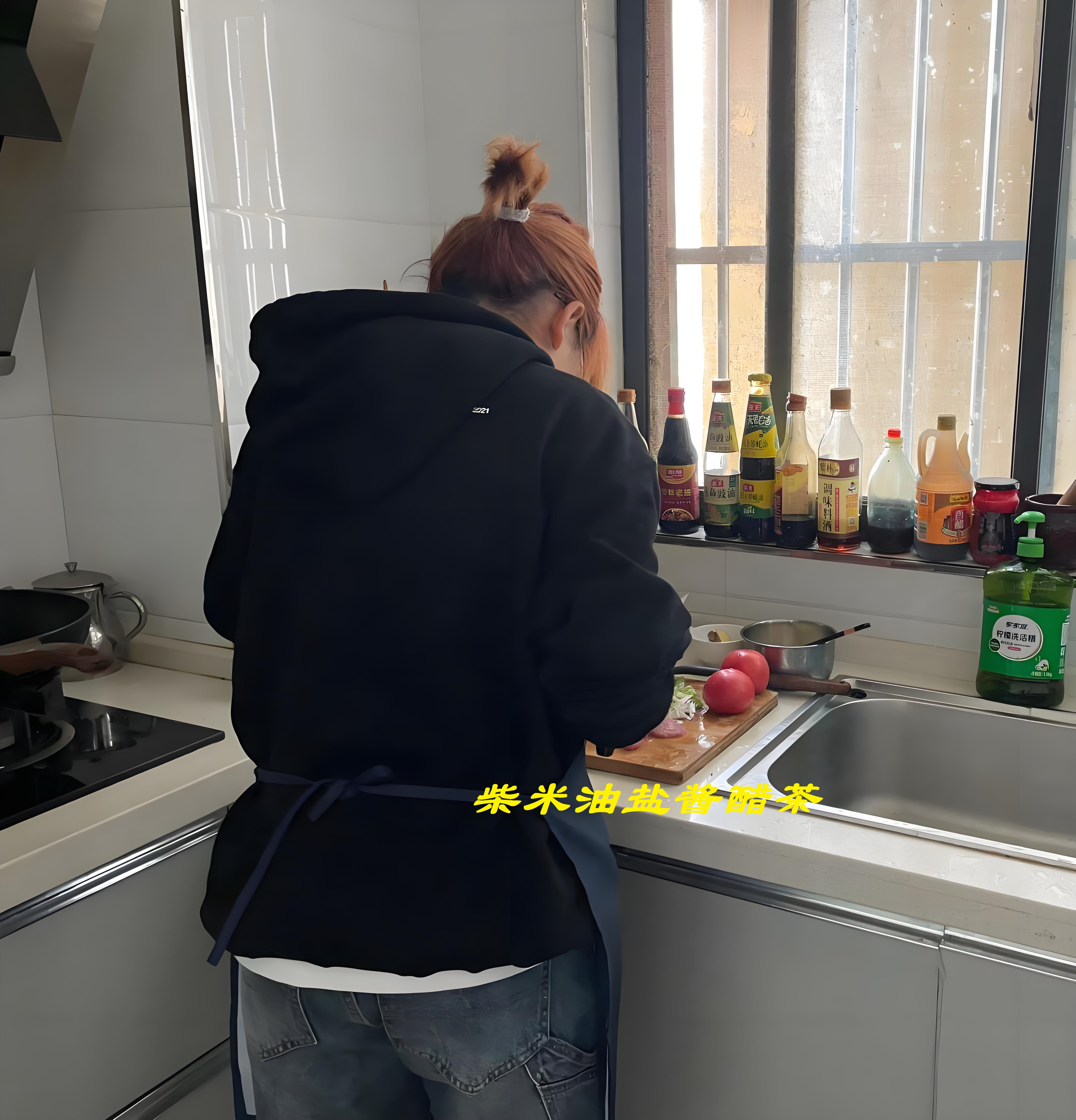 谈恋爱,就奔着结婚去谈,别浪费自己感情,浪费自己的时间
