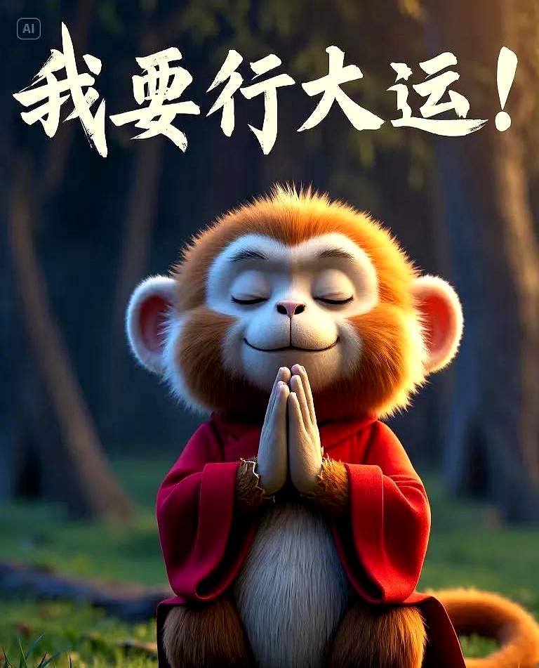 1月26日生肖猴运势(乳胶漆品牌 进口)