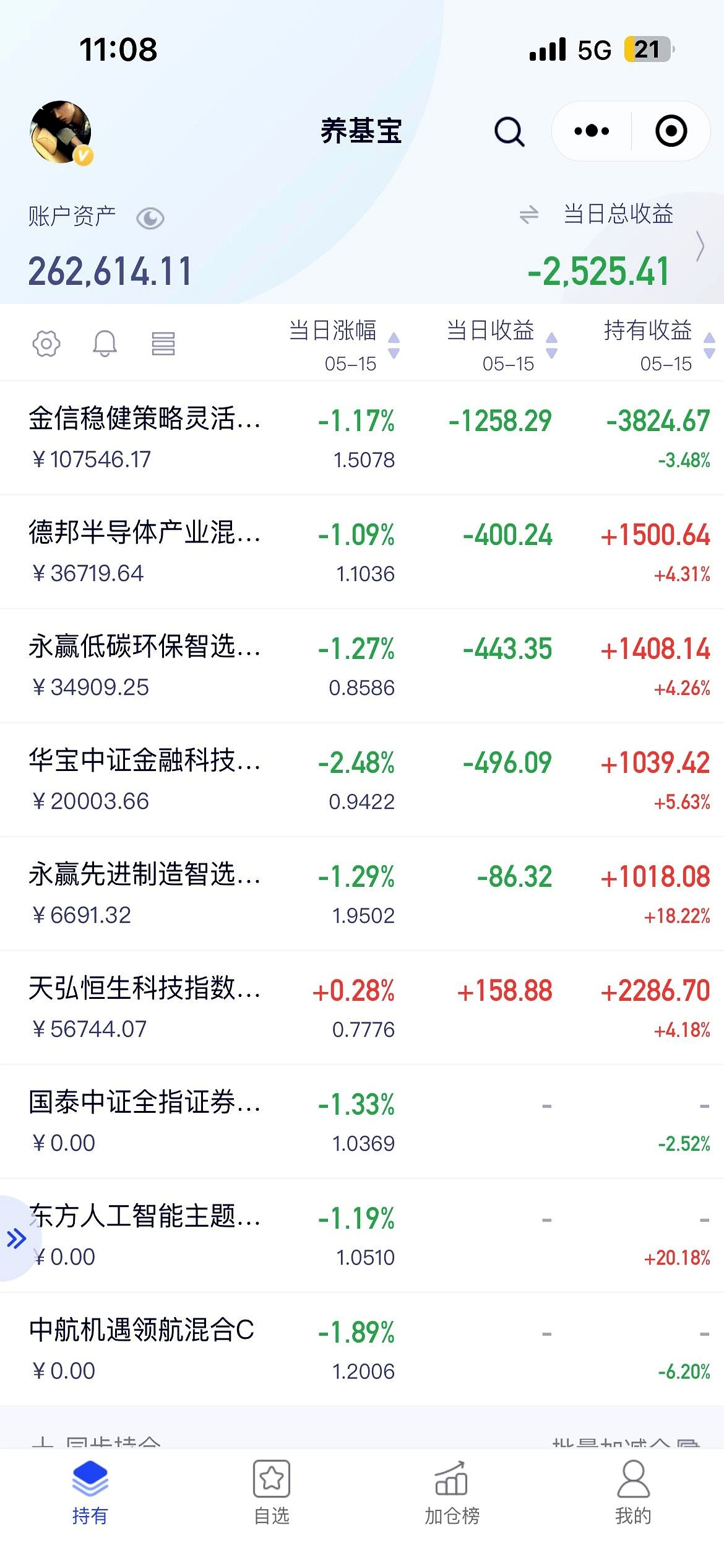 上海第一财经频道在线直播[高清]今日股市的简单介绍