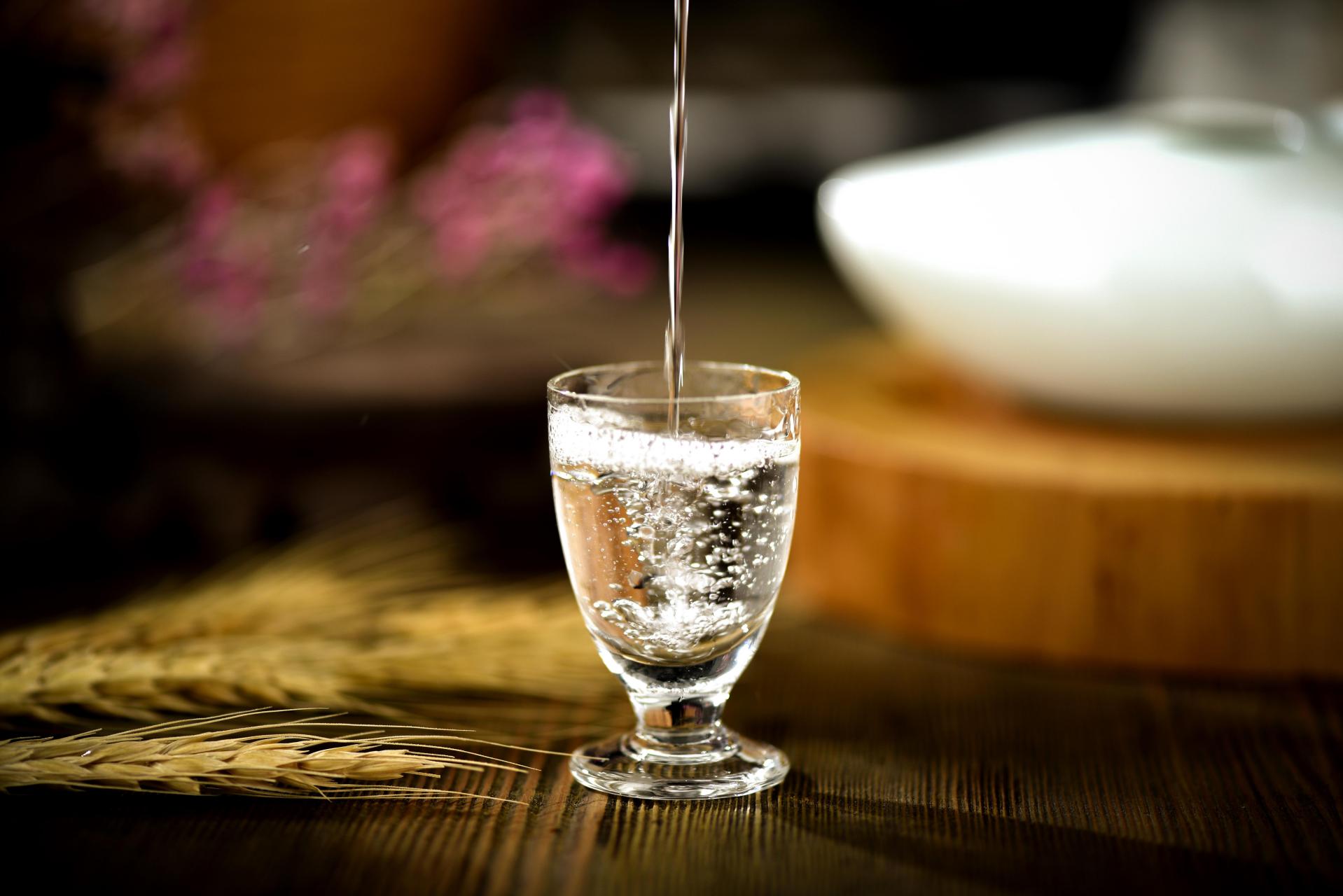 这些秘密你一定要知道!