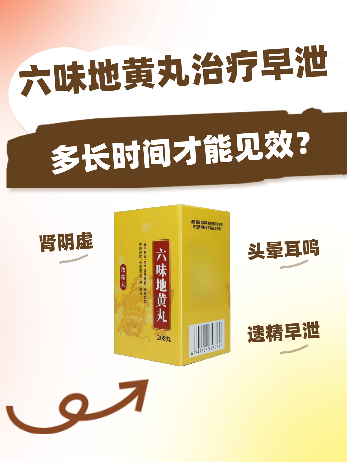 生活节奏的加快,男性健康问题日益受到关注,尤其是早泄这一性功能障碍