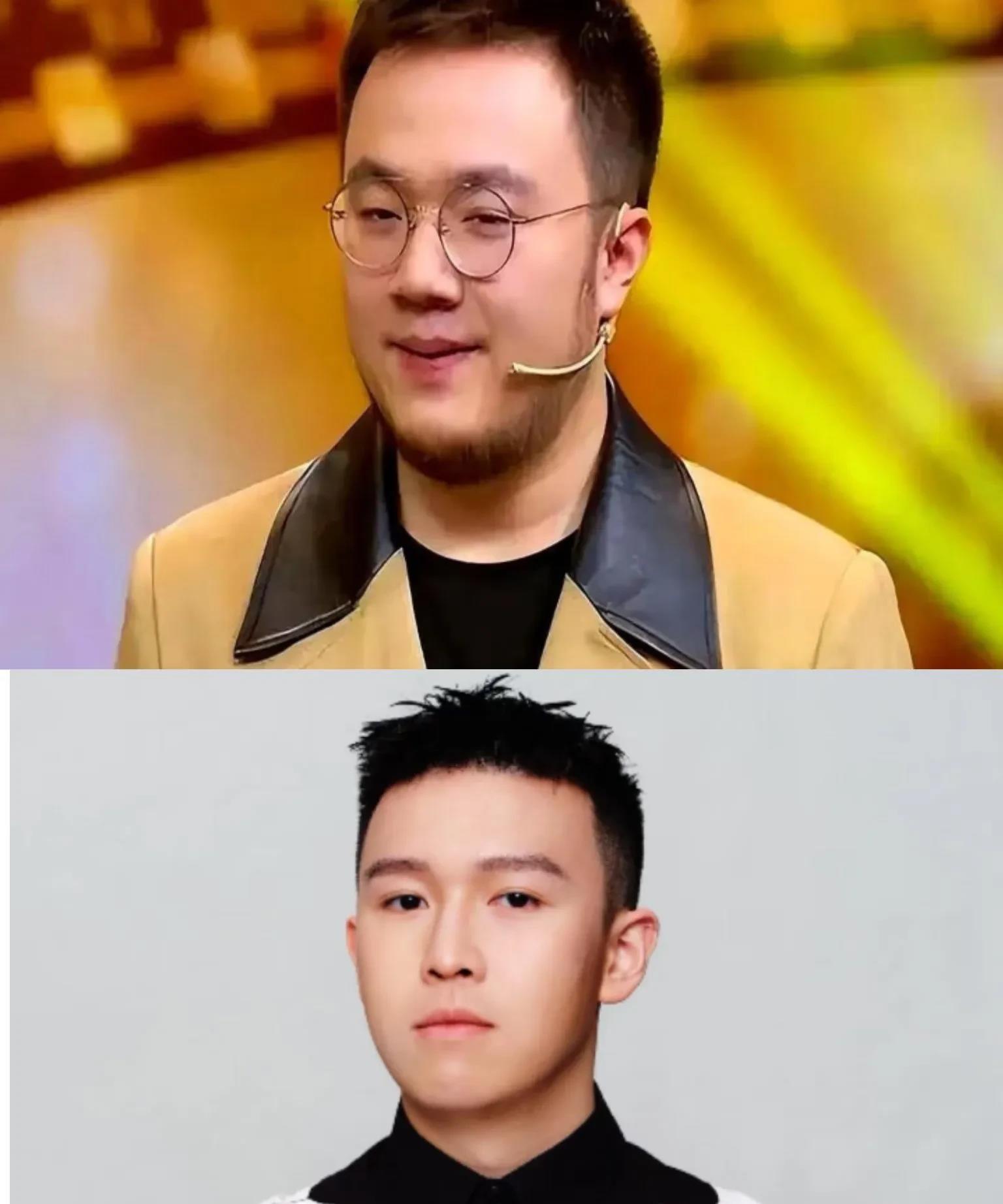 事情起因是英如镝在直播中暗讽巴图言语尖刻点燃网友怒火