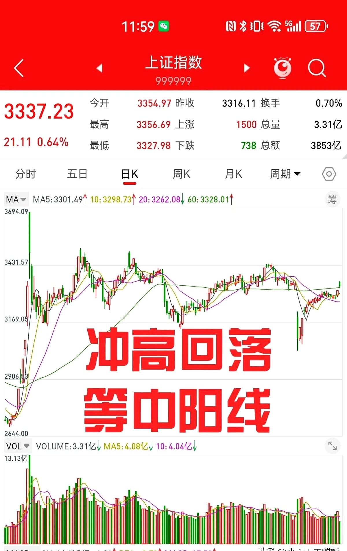 股票账户怎么开户财经须知
