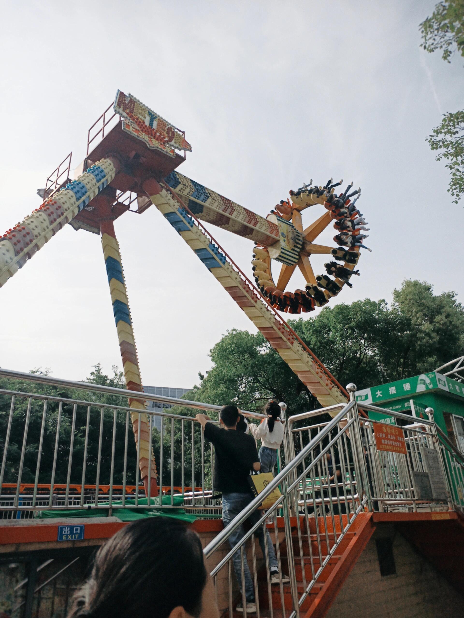 南昌亲子游攻略:22个不可错过的目的地  南昌,这座拥有深厚历史文化