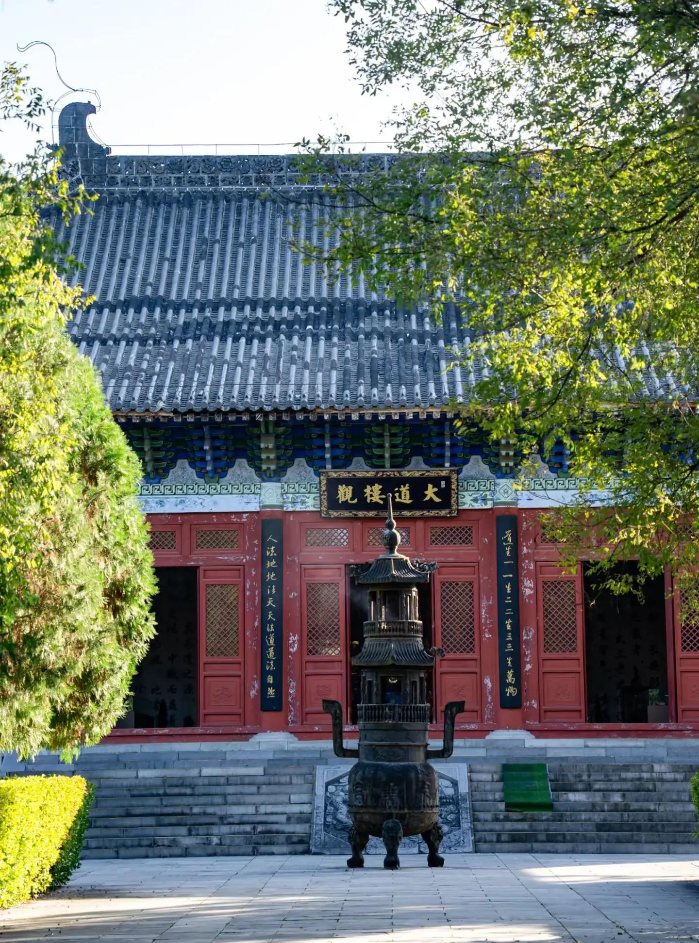 他特别迷恋一个叫姚法赡的头条博主