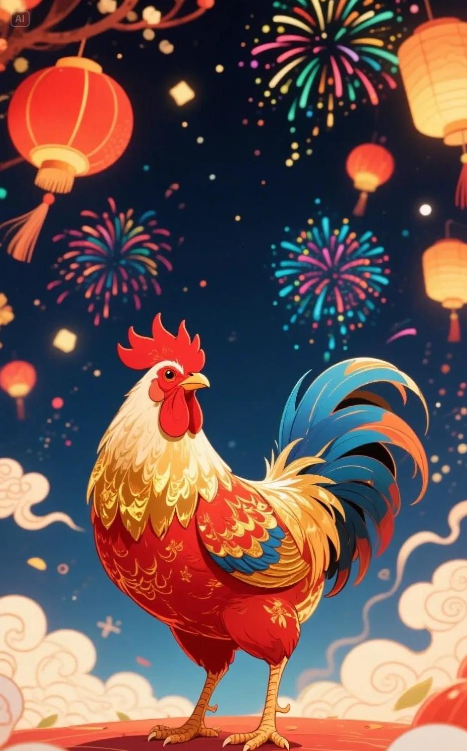 生肖鸡四月鸡运势(生肖鸡四月鸡运势怎么样)