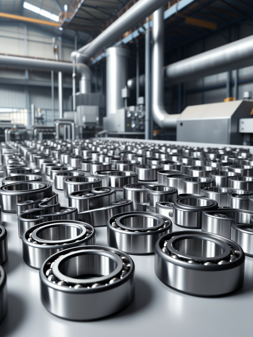 目前国内有做磁轴承吗_目前国内有做磁轴承吗最新消息 目前国内有做磁轴承吗_目前国内有做磁轴承吗最新消息 如今
国内有做磁轴承吗_如今
国内有做磁轴承吗最新消息(目前国内有做磁轴承吗) 磁力资讯