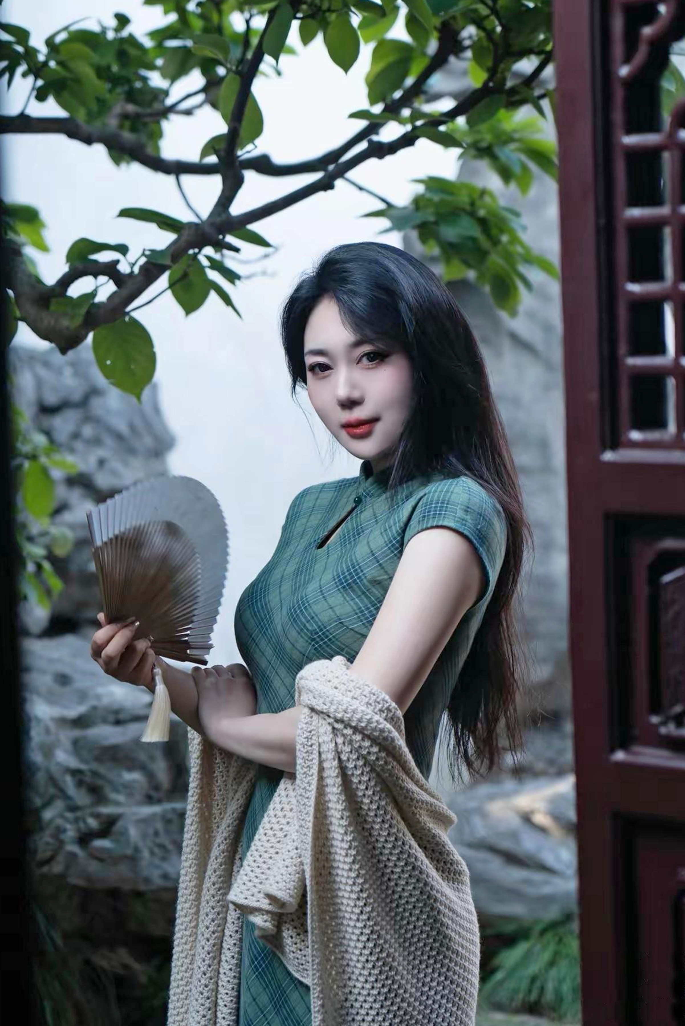 3000飬ȫķ棡