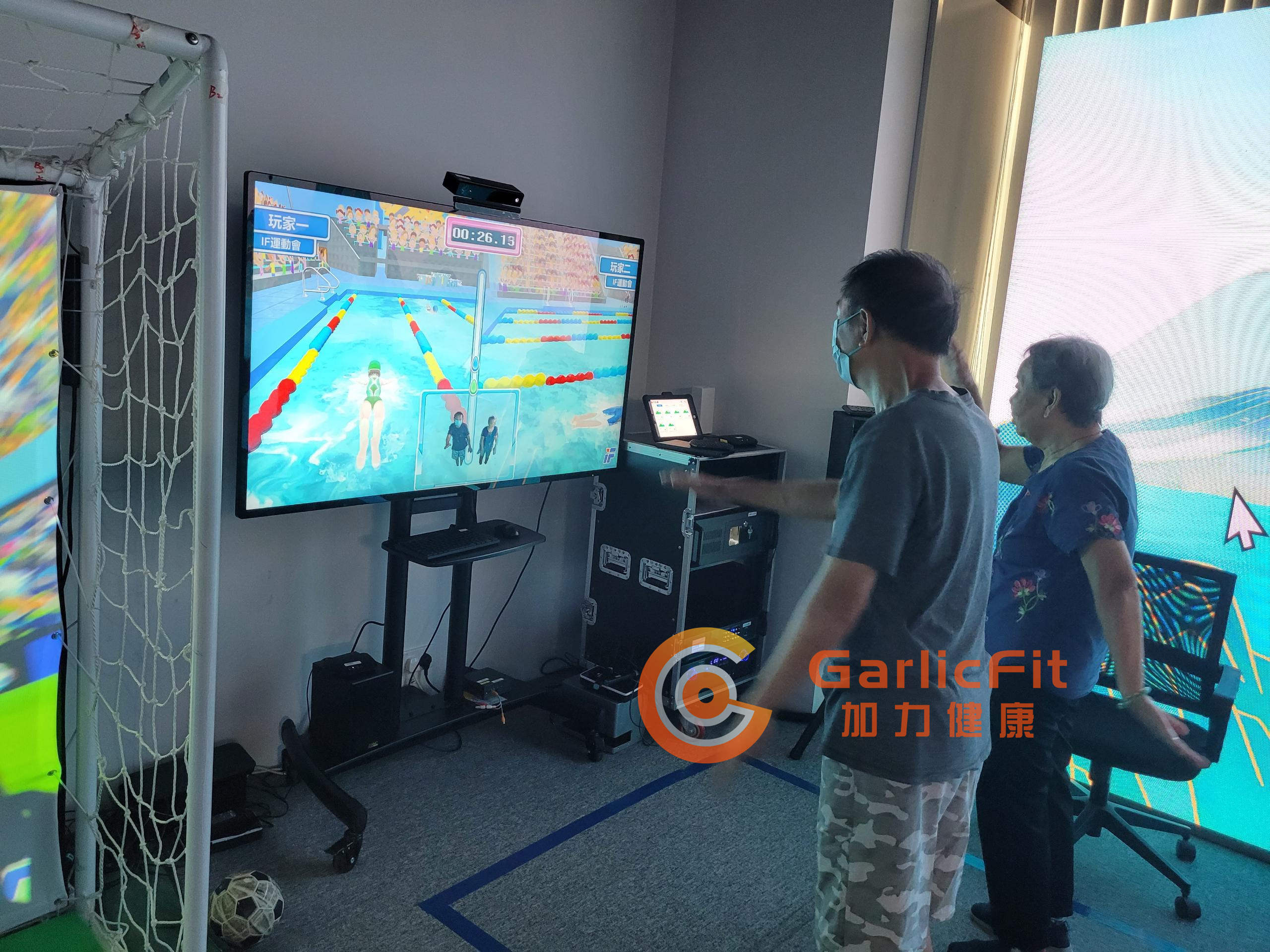 包含中日友好醫(yī)院幫忙掛號陪同看病院內(nèi)自助設備操作協(xié)助，輕松上手的詞條