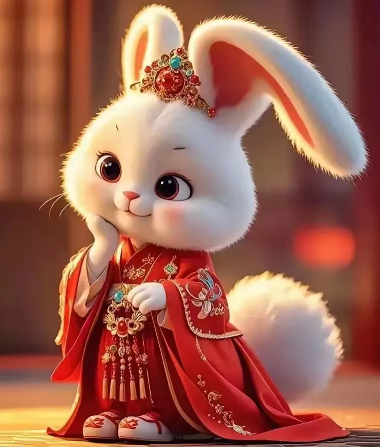 兔年运势最坏的生肖女人(兔年运势最坏的生肖女人图片)