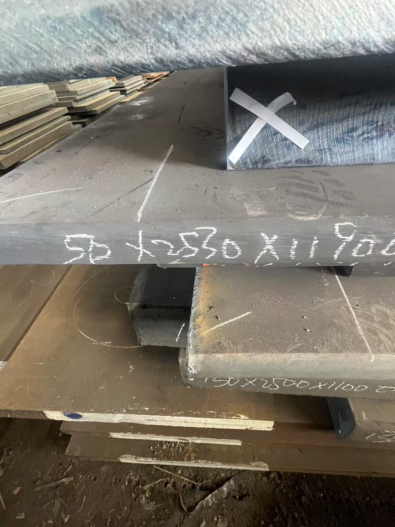 中国钢材舞钢现货网(舞钢中原现货网舞钢钢铁网) 第1张