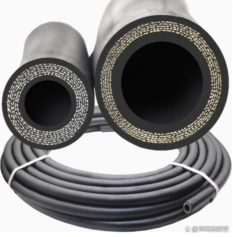 Conjunto de tuber¨ªa de combustible