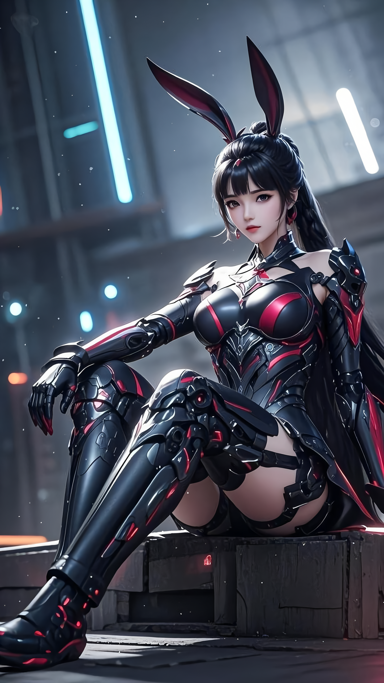 小舞专属网站_小舞专属网站在线观看 小舞专属网站_小舞专属网站在线观看