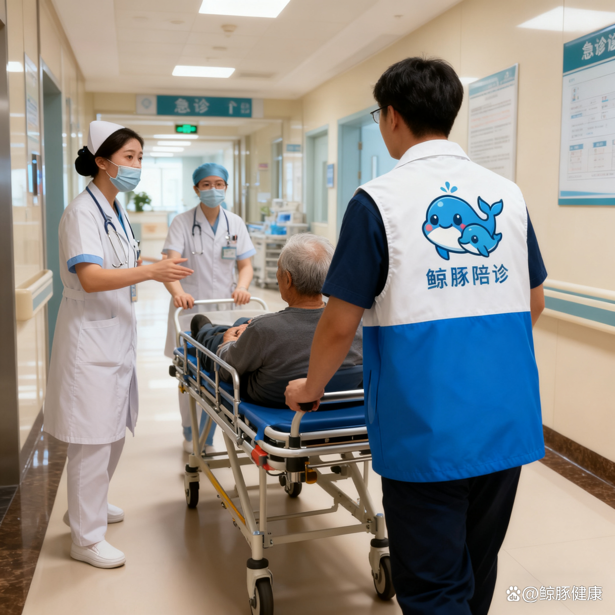 关于北京协和医院、护士全程协助陪同贩子联系方式_诚信第一,服务至上!的信息 关于北京协和医院、护士全程协助陪同贩子联系方式_诚信第一,服务至上!的信息