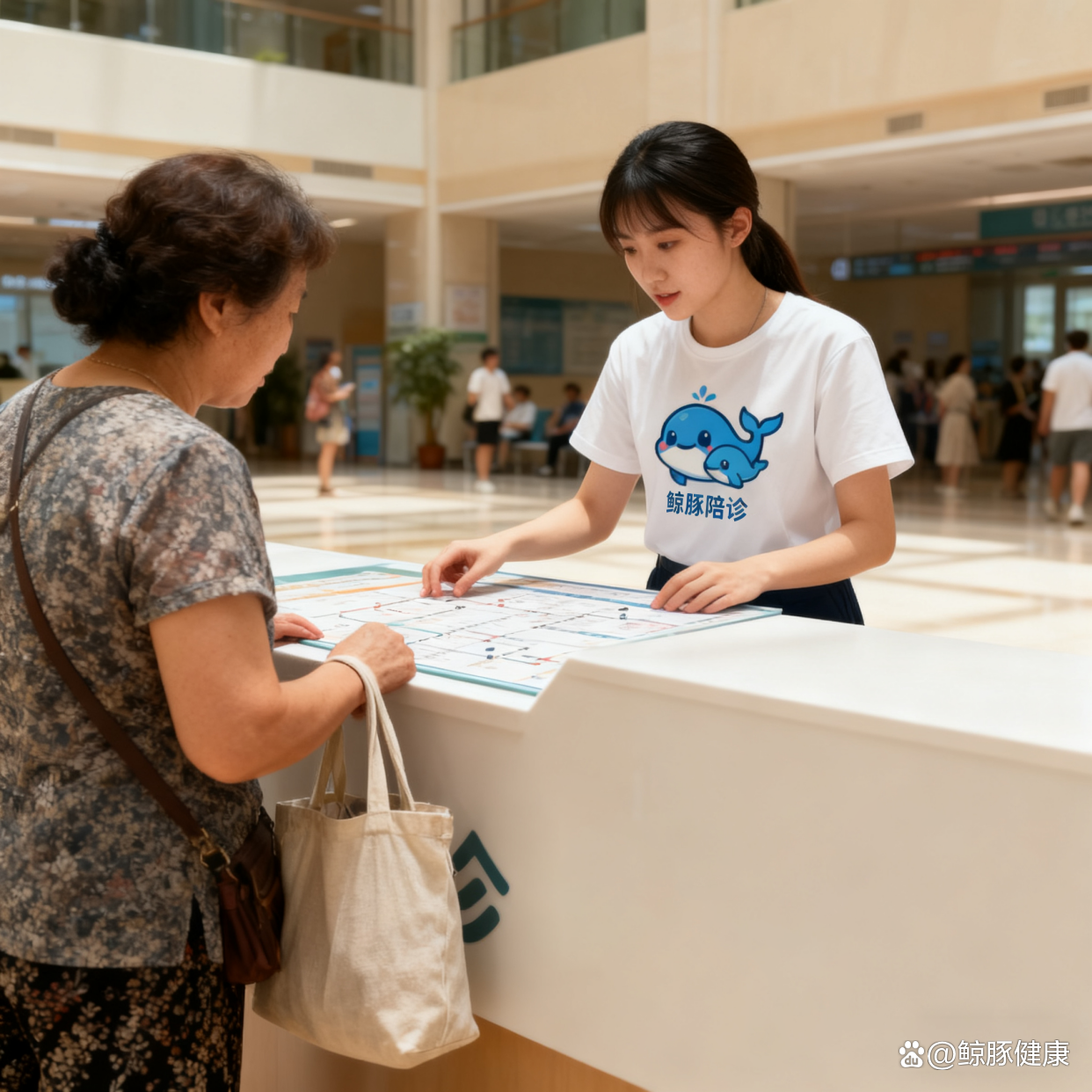 关于北医三院代诊服务,陪诊挂号儿童看病专人照看,家长格外放心的信息 关于北医三院代诊服务,陪诊挂号儿童看病专人照看,家长格外放心的信息