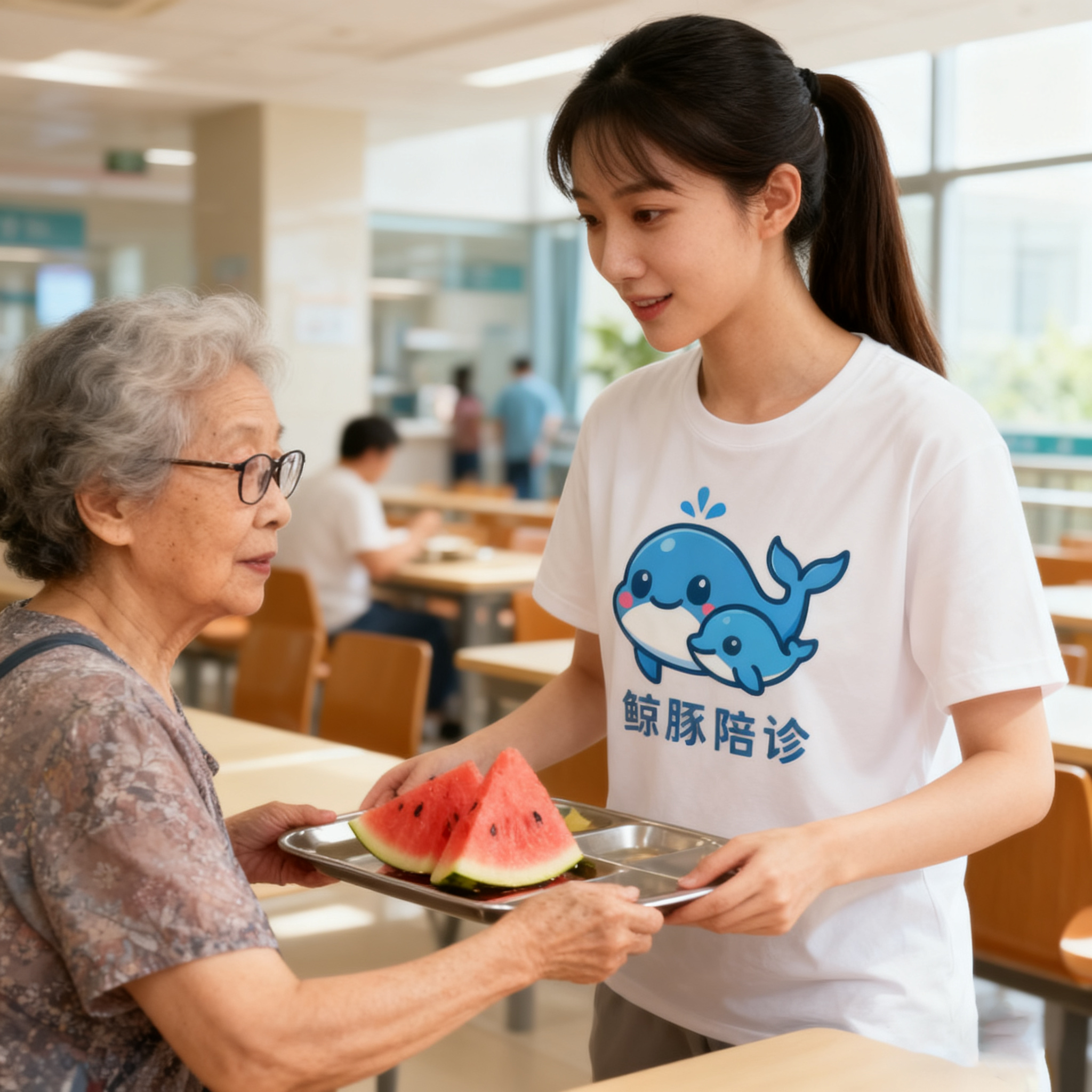 包含北京大学第三医院门诊陪诊挂号服务-高效率服务的词条