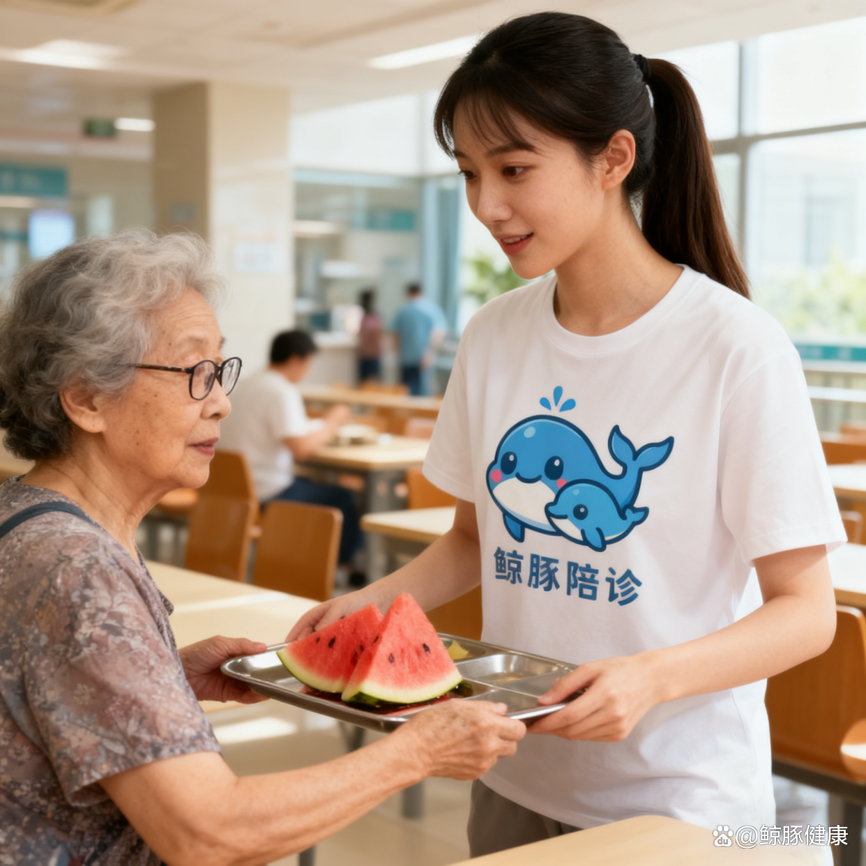 包含北京大学第三医院门诊陪诊挂号服务-高效率服务的词条 包含北京大学第三医院门诊陪诊挂号服务-高效率服务的词条