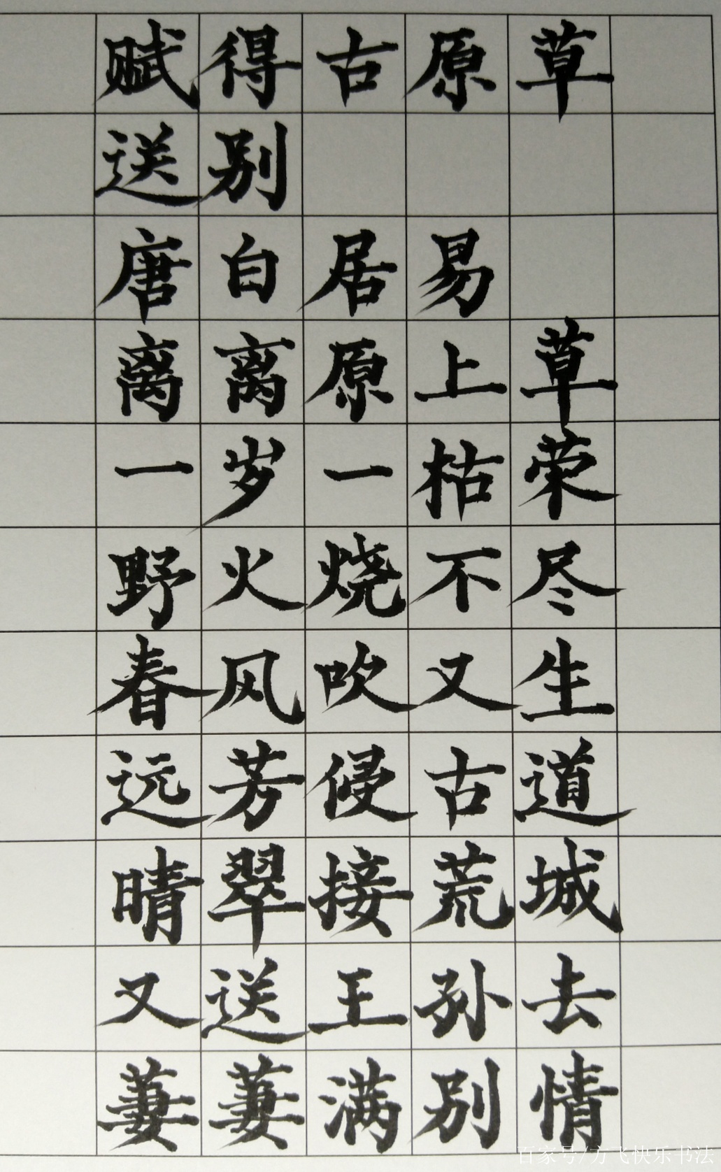 春曉贈汪倫靜夜思小池池上畫雞尋隱者不遇村居賦得古原草送別