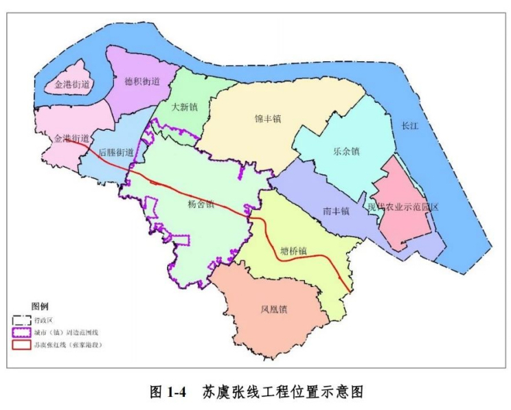 锦丰镇地图图片