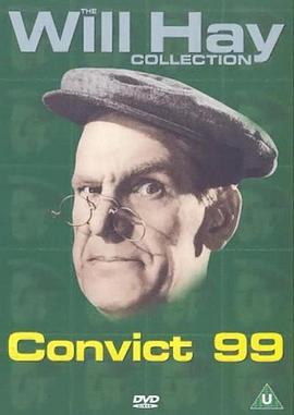 《 Convict 99》176传奇法师升级路线
