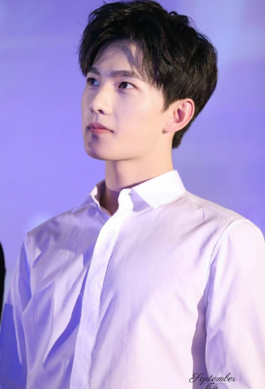 眼镜工厂_同杨洋款高端牛角眼镜oh1360-1 h008-新创森